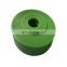 Processing, production and wholesale machinery wear-resistant wheel lining customized large-diameter nylon wheel lining