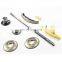 BK3Q6306AA BK3Q6256AB Timing Chain Kit for Mazda BT-50 3.2 TK1570-6