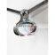 HC-R076 Animal castration equipment burdizzo clamp sheep and goats burdizzo castrator