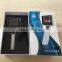 HC-G027D Popular and cheap Digital Video Otoscope Camera System with clear image
