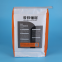 PP Woven Laminated 25kg Fertilizer Packaging Bag china wpp bag for fertilizer