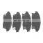 23145357 Auto Parts Front Disc Brake Pad Repair Kit fit 2015-2021 XC