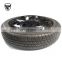 Wholesale high quality Auto parts TRACKER ENCORE car spare tire For Chevrolet Buick 42541121 9598426