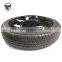 Wholesale high quality Auto parts TRACKER ENCORE car spare tire For Chevrolet Buick 42541121 9598426