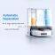 2022 New Hot Home Smart Wet And Dry Cleaning Robot