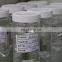 Hot sale wholesales cosmetic grade High quality Tridecyl Trimellitate TDTM CAS 94109-09-8 CAS 70225-05-7