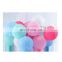 Outdoor Cotton Ball Led String Light For Holiday Christmas Party Decoration