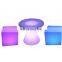 led cube chair outdoor waterproof bar chair cocktail tables led cube lighting pool party chair