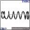 car shock absorber springs for KIAs PRIDE( KK135 28 011/SK135 28 011 T04)