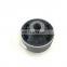 Suspension Lower Control Arm Bushing 54570-EN002 for Nissan X-Trail T312007-2013 Qashqai J10E 2006-2013