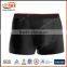 2016 wicking dry rapidly fit tight mens boxer shorts