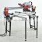 T8 full automatic 1800mm 45 degree tile cutting machines same wandeli qx-zd-1200 tile cutter
