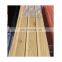 Garage door insulation kit polystyrene panel of s8 metal frame and siding home