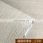 Wood Grain thicken wallpaper Vinyl thicken Wall Stickers Self Adhesive Wallpaper for Kitchen Cabinets Furniture