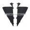 UTV/ATV Parts & Accessories Polaris RZR PRO XP 2 Doors