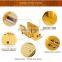 Adjustable Wood Soap Mold Loaf Cutter Set Tools For Handmade Soap