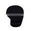 Lightweight SBR Manufacturer Blanks Black Print Sublimation Cute Wrist Rest Mouse Pad Custom