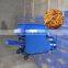 Big Mealworm Separator Mealworm Sorting Machine Dust-Free Mealworm Screening Tenebrio Molitor Machine