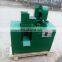 waste recycled paper newspaper pencil making machine production line machines