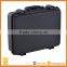 Blow Mold plastic tool box,resin plastic tool carrying case