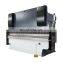 press brake machine in turkey WC67Y-50x2500 cnc press brake bending machine  nc press brake machine