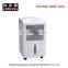New design portable household 30 L/D for home use  mini dehumidifier