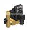 auto washing machine brass automatic for air compressor waste electronic drain valve