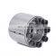 A18S Keyless Locking Device Locking Elements