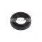 Reliable Reputation Wholesale Universal Easy To Use High Filtration Intake Metal Oil Seal 93741870 9374 1870 9374-1870 For Buick