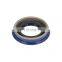 Wholesale Universal Custom Reliable Reputation Wholesale Universal Oil Seal Rings 374151 374 151 374-151 For Opel