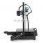 3D Printer for Beginners 3D pressure for Beginners  Ender - 3 v2