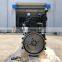 260HP 6 cylinders 8.3L 6CT 6CTA8.3 6CTAA8.3-C260 machines diesel engine