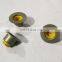 Valve oil seal Engine Parts For Truck 3942989 On Sale
