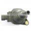 Diesel engine   Ignition Coil  G2K00-3705061A