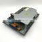 High quality original fanuc system LCD display screen A02B-0265-C087