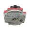 Japan for Fanuc Servo Encoder A860-2050-T321 Pulse Coder