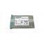 Siemens PLC SIMATIC 6ES7952-1KL00-0AA0 IO Module Memory Card