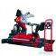 Anisun TC791A Truck Tire Changer 14