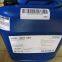 German technical background VOK-4512 Adhesion promoter For solvent-based coatings replaces BYK-4512