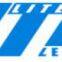 Shenzhen Litestar Technology Co.,Ltd