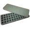 plastic sheet Construction plastic building materials plastic parts