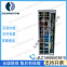 APR48-3G Eaton/Zhongheng communication power supply module power high-frequency rectifier module