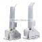 2015 FEILEI LS13-1 freezer door compression handle with/without lock