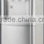 New Model Water Dispenser Hot&cold Water Cooler With Bottles