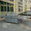 UV Curing Machine for Auto Screen Printing TM-UV750L