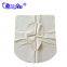 Grande Disposable Toilet Seat Cushion Waterproof Antibacterial Toilet Cover Toilet Seat Cushion