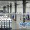 air covered yarn/single covered yarn /double covered yarn/nylon yarn
