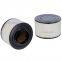 Air Filter 9Y-3879 7C-1571 Compatible Carter Generator Sets 371-1806 B120572