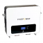 Fivepower Home Solar Energy Storage System 51.2V 117Ah NCM Lithium Batteries Prismatic Wall Battery Pack