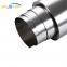 Hastelloy C276/C22 S/Inconel 718 Nickellegierungswickel/Band ASTM JIS